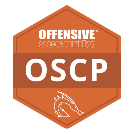 OSCP
